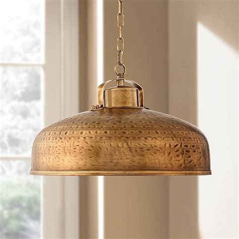 Amazon.ca: Pendant Lighting Fixtures.